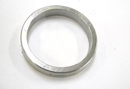 20-1937-7 | QualCast Valve Seat Insert