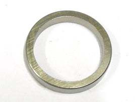 20-2000-14 | QualCast Valve Seat Insert