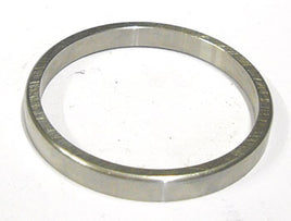 20-2000-1 | QualCast Valve Seat Insert