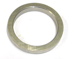 20-2000-25 | QualCast Valve Seat Insert