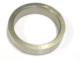 20-2000-27 | QualCast Valve Seat Insert