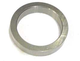 20-2000-34 | QualCast Valve Seat Insert