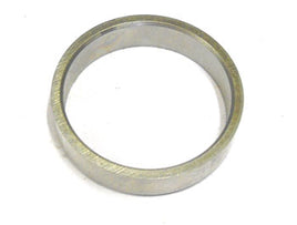 20-2000-37 | QualCast Valve Seat Insert