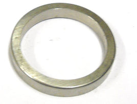 20-2000-3 | QualCast Valve Seat Insert