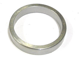 20-2000-4 | QualCast Valve Seat Insert