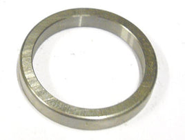 20-2000-6 | QualCast Valve Seat Insert