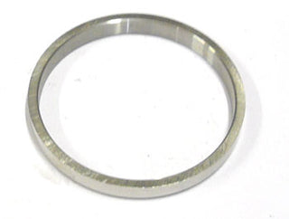 20-2000-7 | QualCast Valve Seat Insert