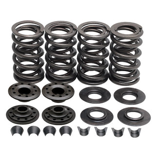 Lightweight Racing Evolution™ 1984 to 1999 Valve Spring Kit
