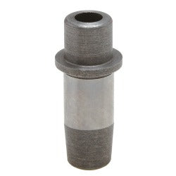 Intake or Exhaust Valve Guides for Shovel & Pan Heads