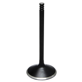 Oversize Black Diamond Replacement Intake Valve for Buell® XB9™