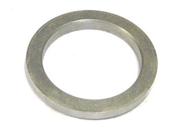 20-2062-18 | QualCast Valve Seat Insert