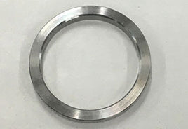 20-2062-22 | QualCast Valve Seat Insert