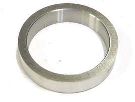 20-2062-24 | QualCast Valve Seat Insert