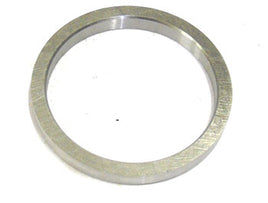 20-2062-25 | QualCast Valve Seat Insert