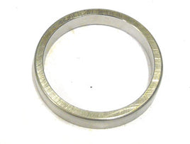 20-2062-27 | QualCast Valve Seat Insert