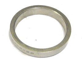 20-2062-28 | QualCast Valve Seat Insert