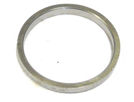 20-2062-29 | QualCast Valve Seat Insert