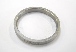 20-2062-3 | QualCast Valve Seat Insert