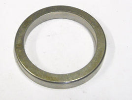 20-2062-7 | QualCast Valve Seat Insert