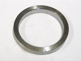 20-2062-8 | QualCast Valve Seat Insert