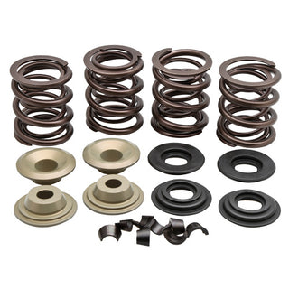 Shovelhead Lightweight Racing Spring Kit
