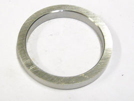 20-2125-10 | QualCast Valve Seat Insert