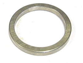 20-2125-11 | QualCast Valve Seat Insert