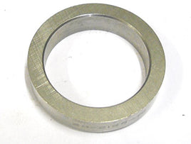 20-2125-12 | QualCast Valve Seat Insert