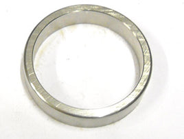 20-2125-13 | QualCast Valve Seat Insert