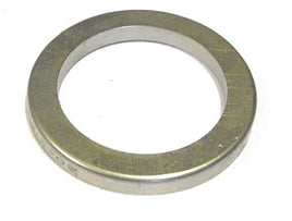 20-2125-18 | QualCast Valve Seat Insert