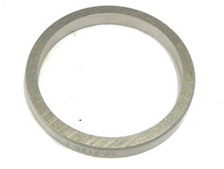 20-2125-1 | QualCast Valve Seat Insert