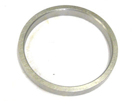 20-2125-2 | QualCast Valve Seat Insert