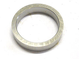 20-2125-30 | QualCast Valve Seat Insert