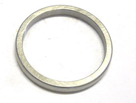 20-2125-31 | QualCast Valve Seat Insert