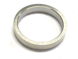 20-2125-33 | QualCast Valve Seat Insert