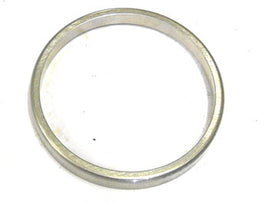 20-2125-4 | QualCast Valve Seat Insert