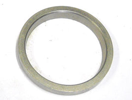 20-2125-5 | QualCast Valve Seat Insert