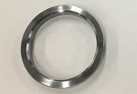 20-2125-8 | QualCast Valve Seat Insert