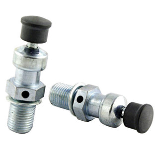 Compression Release Valves | 1.750