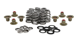 20-21800 | Milwaukee-Eight™  Beehive Spring Kits