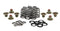 20-21800 | Milwaukee-Eight™  Beehive Spring Kits