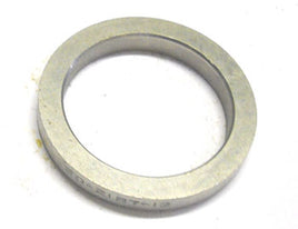 20-2187-13 | QualCast Valve Seat Insert