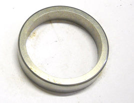 20-2187-21 | QualCast Valve Seat Insert