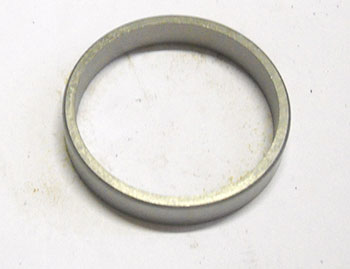 2-3/16" QualCast Valve Seat Insert