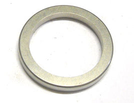 20-2187-5 | QualCast Valve Seat Insert