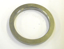 20-2250-14 | QualCast Valve Seat Insert