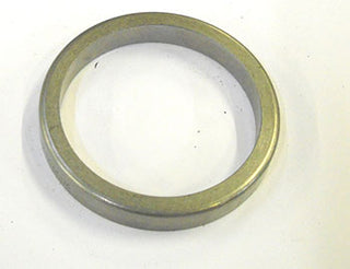 20-2250-20 | QualCast Valve Seat Insert