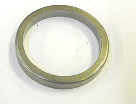 20-2250-20 | QualCast Valve Seat Insert