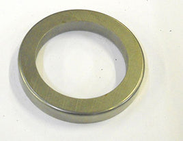 20-2250-21 | QualCast Valve Seat Insert