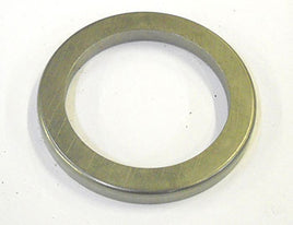 20-2250-23 | QualCast Valve Seat Insert